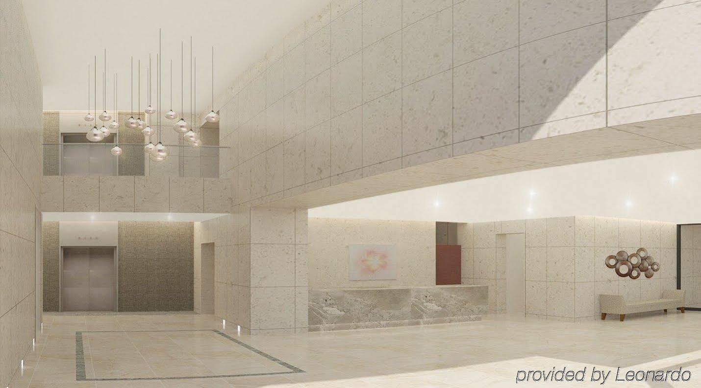 Hotel Staz Myeongdong 1 Séoul